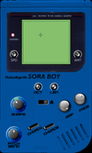 Soraboy VST Image