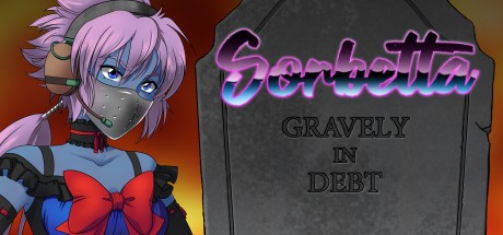 Games like Sorbetta: Gravely in Debt