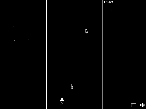 Games like Space Dash