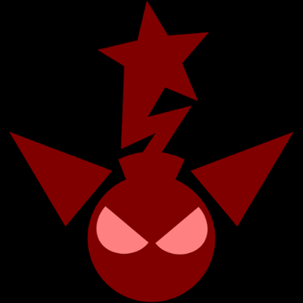 SPARK EX Image