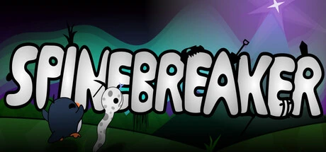 Games like Spinebreaker