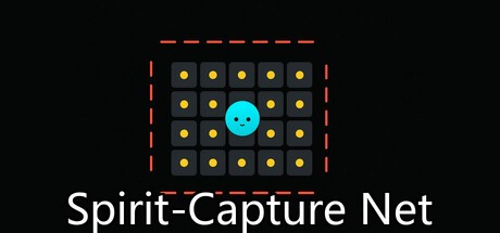 Games like Spirit-Capture Net