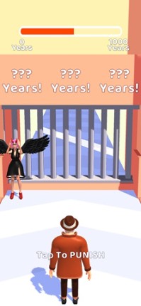 Stacktive Gadget screenshot