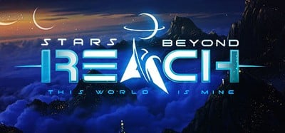 Stars Beyond Reach Image