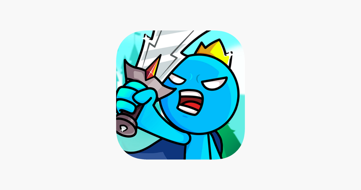 Games like Stick Clash