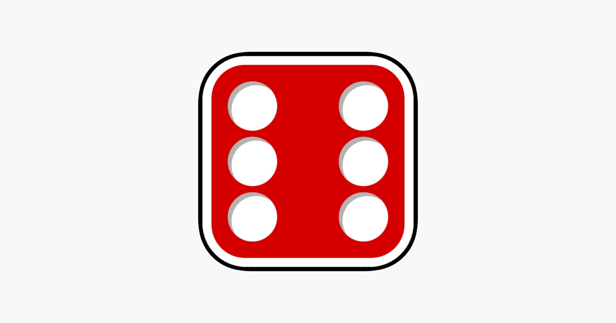 Games like Stress Free Yatzy Classic Dice