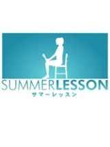 Summer Lesson Image