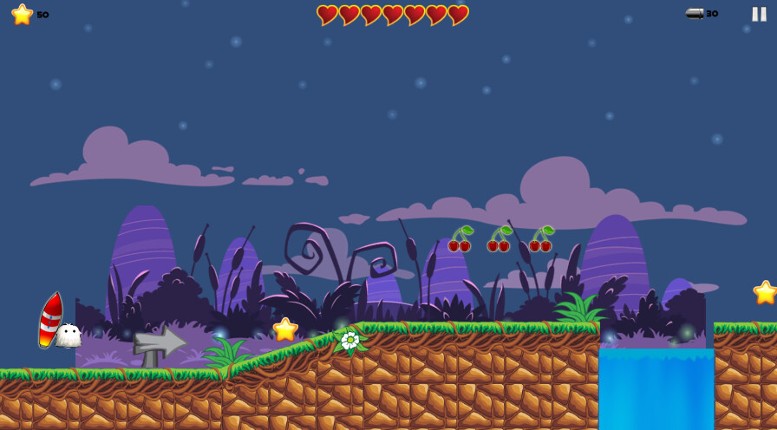 Sycophant screenshot