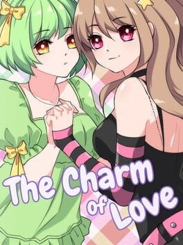 Games like The Charm of Love