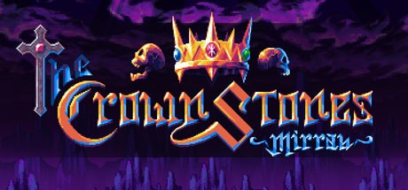 Games like The Crown Stones: Mirrah