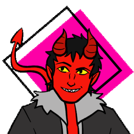 The Dating Demonstration screenshot