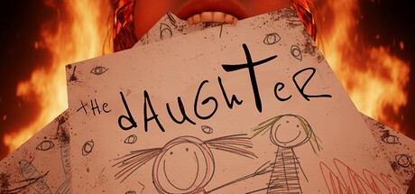 Games like The Daughter
