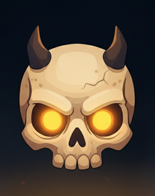 Games like The Knight's Crossroad