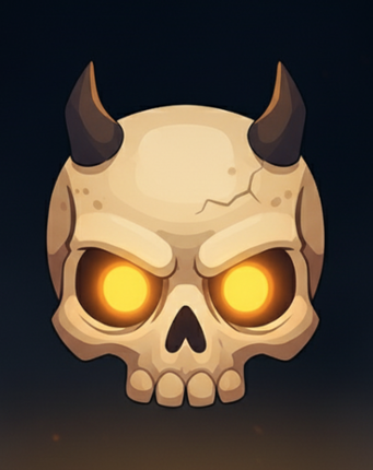 The Knight's Crossroad Image