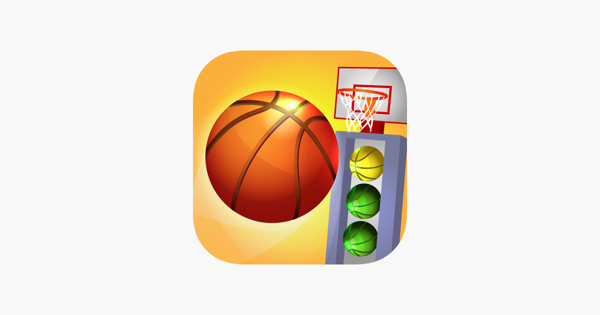 Games like Three Pointers