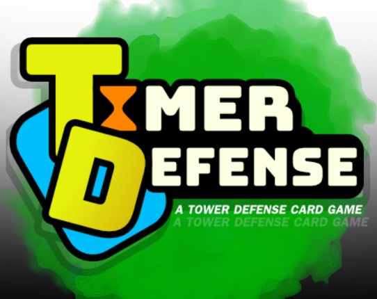 Timer Defense Image