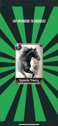 Top Jockey: Horse Racing Image