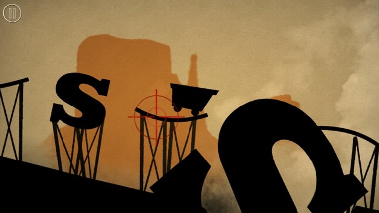 Type:Rider screenshot