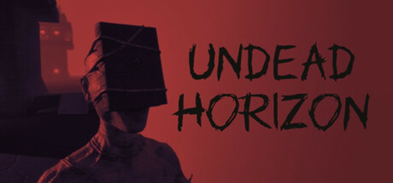 Undead Horizon Image