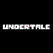 Undertale Image