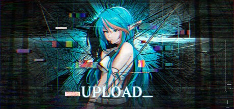 Games like Upload