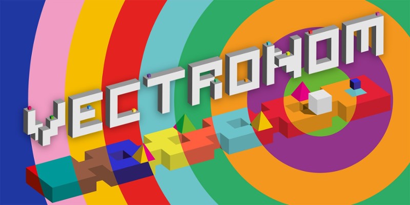 Vectronom Image