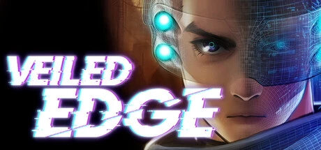 Games like Veiled Edge