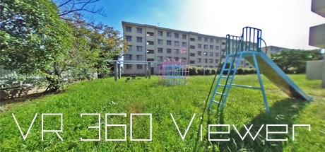 Games like VR360Viewer