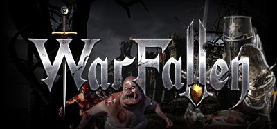 WarFallen Image