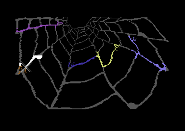 Web Dimension Image