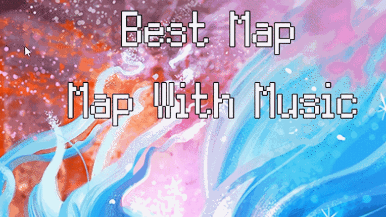 Windows Deathmatch Image