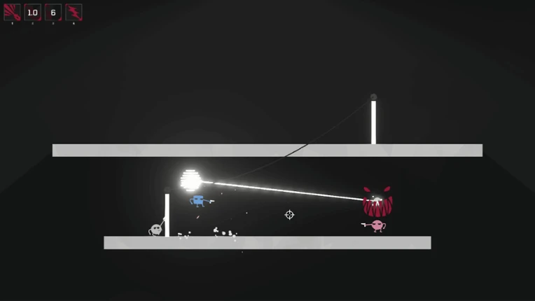 Wobble Image
