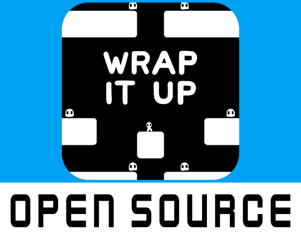 Games like Wrap It Up / Open Source