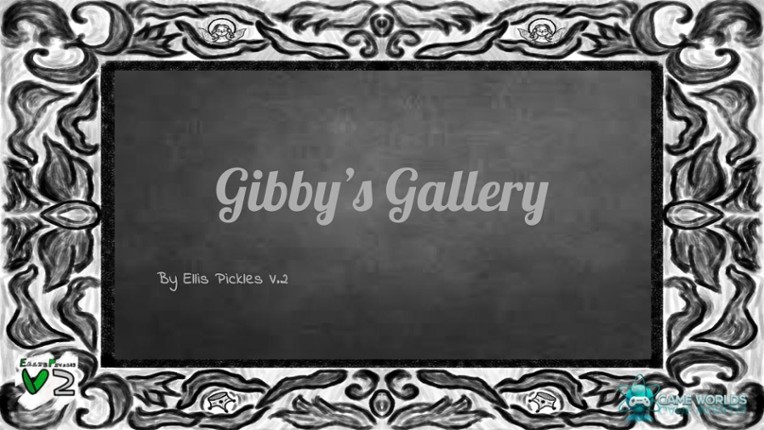 25_Gibby's Gallery Image