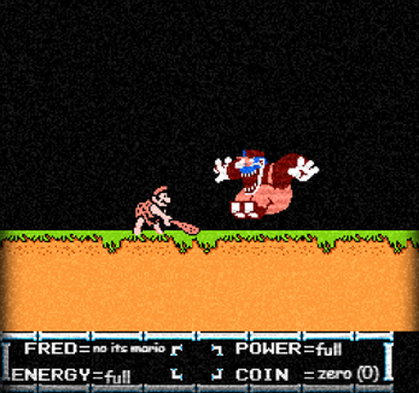 7 Grand Dad ´85 Image