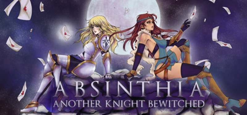 Absinthia Image