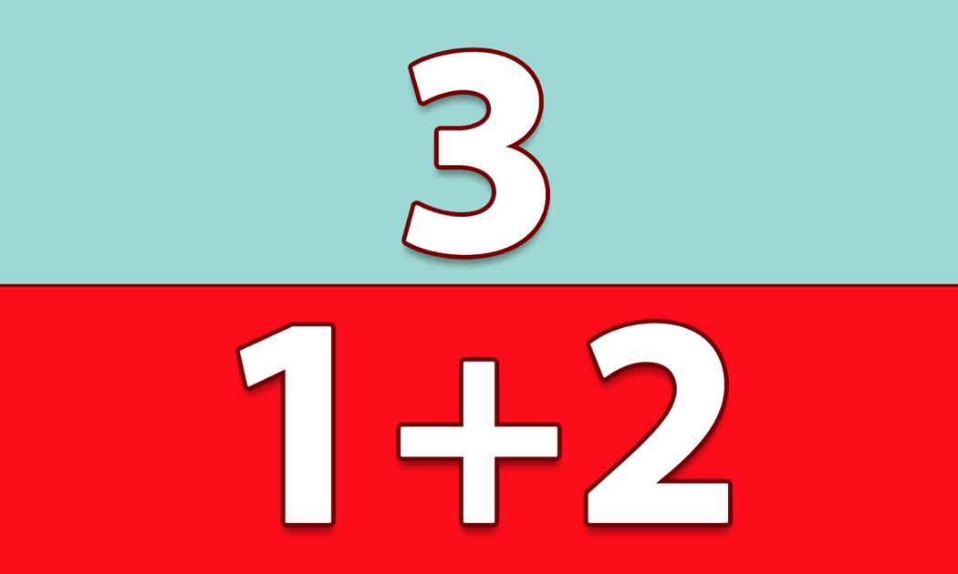 Games like Add The Equation Fast Math Puzzles