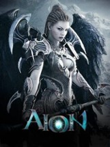 Aion Image