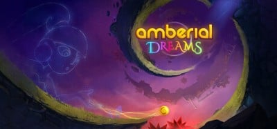 Amberial Dreams Image