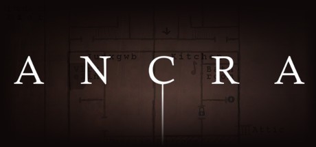 Games like Ancra