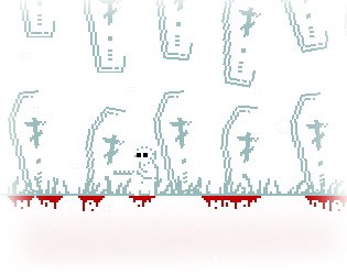 Games like And Then There Were None