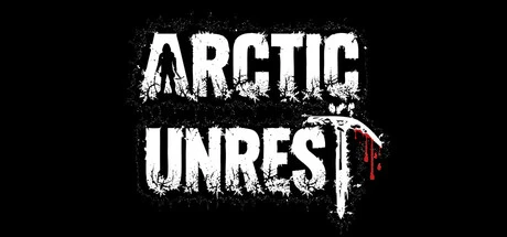 Games like Arctic Unrest