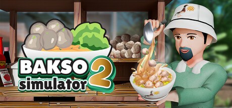 Games like Bakso Simulator 2