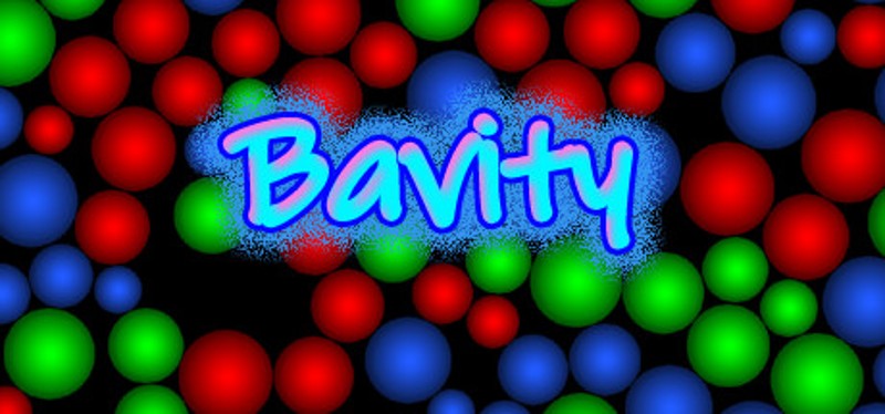 Bavity Image