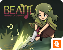 Beatji: Rhythm of Growth Image