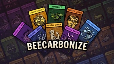 Beecarbonize Image