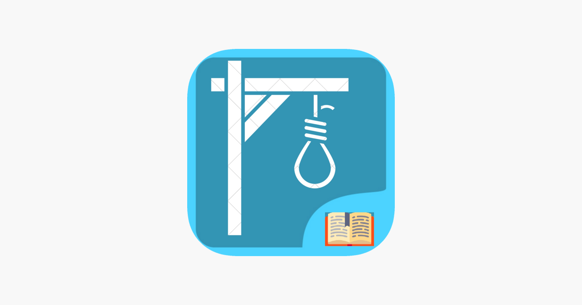 Games like Bible hangman - Game
