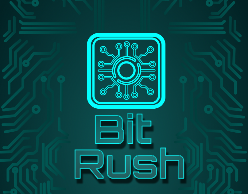 Games like BitRush
