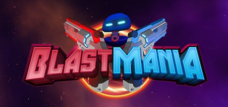 Games like BlastMania