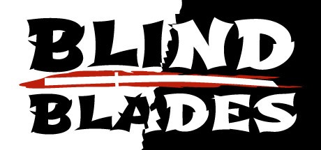 Games like Blind Blades